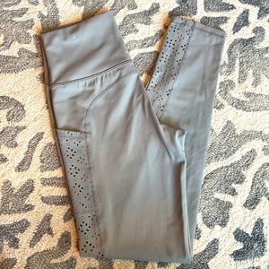 EUC•Aerie Move High Waisted Legging•Women’s Sz M